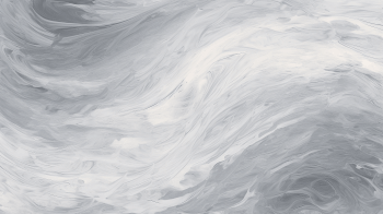 Canvas Painting Wallpaper - 4K, HD and Quality Wallpapers Canvas Painting Wallpaper - 4K, HD and Quality Wallpapers