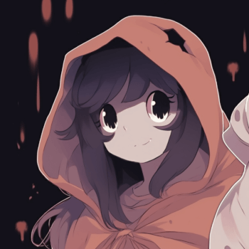 matching halloween pfp, aesthetic matching pfp ideas matching halloween pfp, aesthetic matching pfp ideas