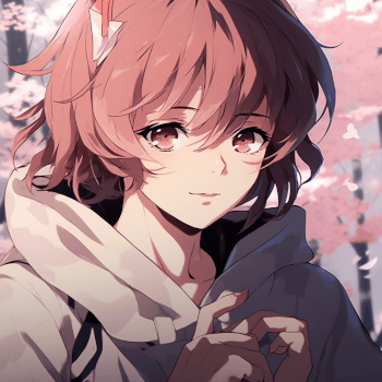 cool pfp anime gallery cool pfp anime gallery