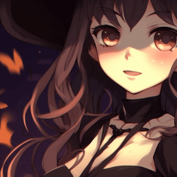 matching pfp bff halloween theme, aesthetic matching pfp ideas matching pfp bff halloween theme, aesthetic matching pfp ideas