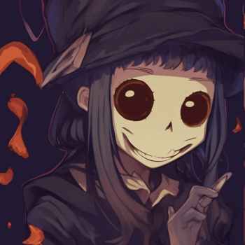 matching pfp aesthetic halloween theme, aesthetic matching pfp ideas matching pfp aesthetic halloween theme, aesthetic matching pfp ideas