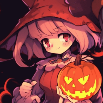 group matching pfp halloween theme, aesthetic matching pfp ideas group matching pfp halloween theme, aesthetic matching pfp ideas