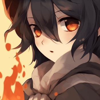 manga matching pfp halloween theme, aesthetic matching pfp ideas manga matching pfp halloween theme, aesthetic matching pfp ideas