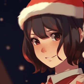 matching christmas school pfp, aesthetic matching pfp ideas matching christmas school pfp, aesthetic matching pfp ideas