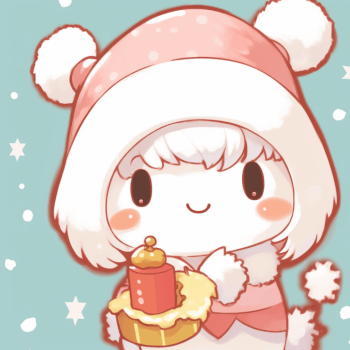 matching sanrio pfp christmas, aesthetic matching pfp ideas matching sanrio pfp christmas, aesthetic matching pfp ideas