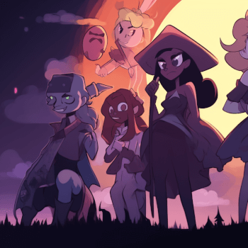 steven universe matching pfp halloween theme, aesthetic matching pfp ideas steven universe matching pfp halloween theme, aesthetic matching pfp ideas