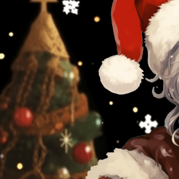 matching christmas pfp felix, aesthetic matching pfp ideas matching christmas pfp felix, aesthetic matching pfp ideas