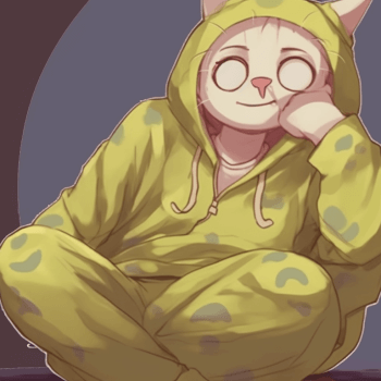 matching pfp funny, aesthetic matching pfp ideas matching pfp funny, aesthetic matching pfp ideas