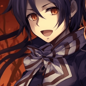 aot matching pfp halloween theme, aesthetic matching pfp ideas aot matching pfp halloween theme, aesthetic matching pfp ideas