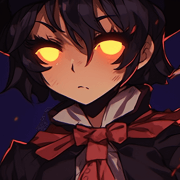 meme matching pfp halloween theme, aesthetic matching pfp ideas meme matching pfp halloween theme, aesthetic matching pfp ideas