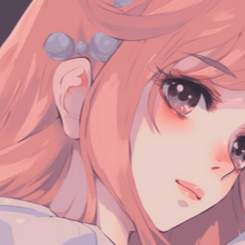 matching pfp cute, aesthetic matching pfp ideas matching pfp cute, aesthetic matching pfp ideas