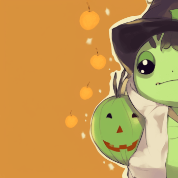matching frog pfp halloween theme, aesthetic matching pfp ideas matching frog pfp halloween theme, aesthetic matching pfp ideas