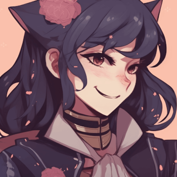 matching pfp for 2 friends, aesthetic matching pfp ideas matching pfp for 2 friends, aesthetic matching pfp ideas