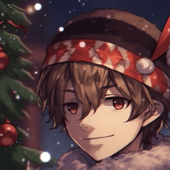 matching christmas kills pfp, aesthetic matching pfp ideas matching christmas kills pfp, aesthetic matching pfp ideas