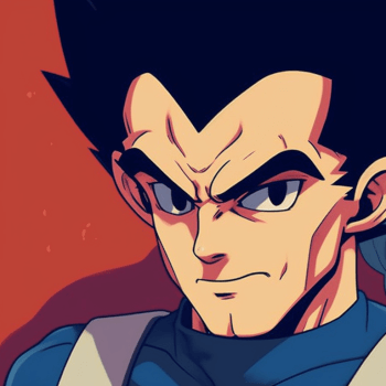 christmas dragonball bulma and vegeta matching pfp, aesthetic matching pfp ideas christmas dragonball bulma and vegeta matching pfp, aesthetic matching pfp ideas