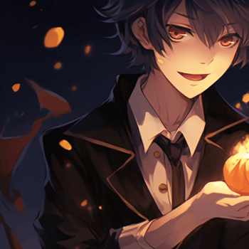 jjk matching pfp halloween theme, aesthetic matching pfp ideas jjk matching pfp halloween theme, aesthetic matching pfp ideas