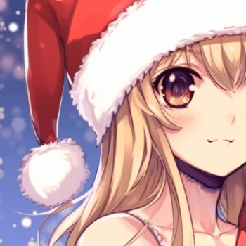 matching discord christmas pfp, aesthetic matching pfp ideas matching discord christmas pfp, aesthetic matching pfp ideas