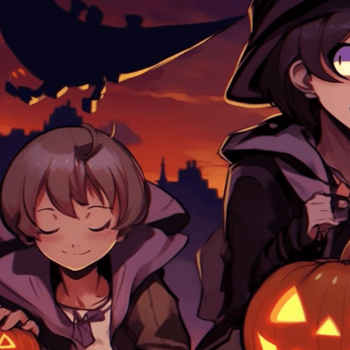 matching pfp for 5 friends halloween theme, aesthetic matching pfp ideas matching pfp for 5 friends halloween theme, aesthetic matching pfp ideas