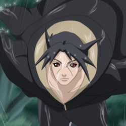 Anime Manga PFPs Naruto, Chapters 562-610 Aesthetic PFPs Anime Manga PFPs Naruto, Chapters 562-610 Aesthetic PFPs