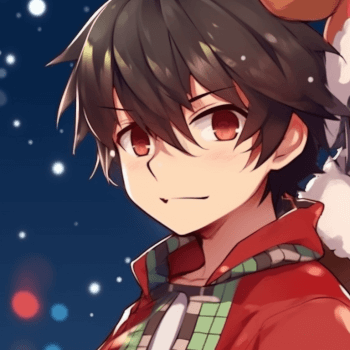 matching christmas anime boy pfp, aesthetic matching pfp ideas matching christmas anime boy pfp, aesthetic matching pfp ideas