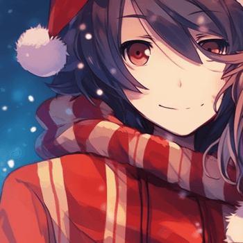 matching best christmas discord pfp, aesthetic matching pfp ideas matching best christmas discord pfp, aesthetic matching pfp ideas