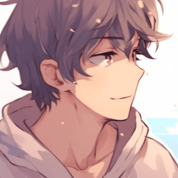 cute anime matching pfp, aesthetic matching pfp ideas cute anime matching pfp, aesthetic matching pfp ideas