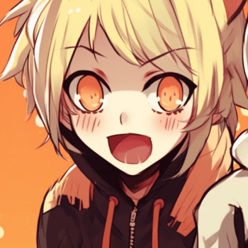 denji and power matching pfp halloween theme, aesthetic matching pfp ideas denji and power matching pfp halloween theme, aesthetic matching pfp ideas