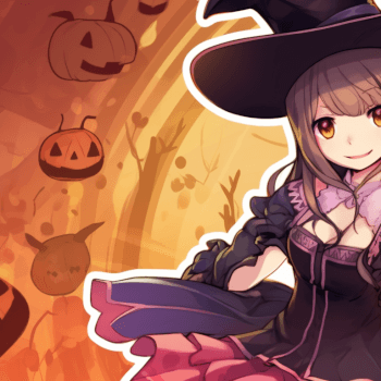 my dress up darling matching pfp halloween theme, aesthetic matching pfp ideas my dress up darling matching pfp halloween theme, aesthetic matching pfp ideas