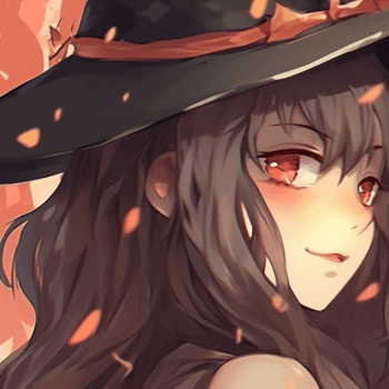 matching pfp anime couples halloween theme, aesthetic matching pfp ideas matching pfp anime couples halloween theme, aesthetic matching pfp ideas