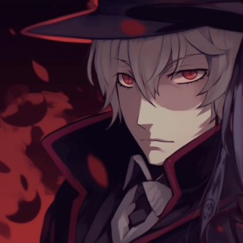 matching pfp pinterest halloween theme, aesthetic matching pfp ideas matching pfp pinterest halloween theme, aesthetic matching pfp ideas