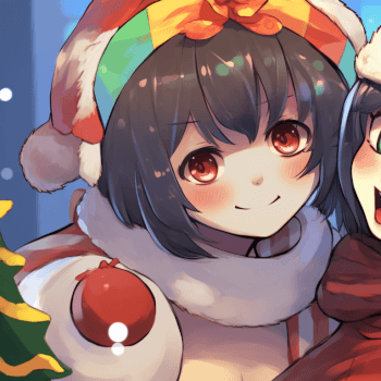 matching error sans pfp christmas, aesthetic matching pfp ideas matching error sans pfp christmas, aesthetic matching pfp ideas