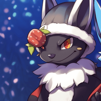 matching christmas lucario pfp, aesthetic matching pfp ideas matching christmas lucario pfp, aesthetic matching pfp ideas