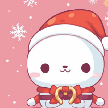 matching sanrio christmas pfp, aesthetic matching pfp ideas matching sanrio christmas pfp, aesthetic matching pfp ideas