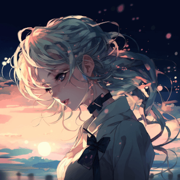 anime pfp 4k Highlights anime pfp 4k Highlights