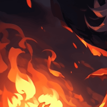 matching pfp ideas halloween theme, aesthetic matching pfp ideas matching pfp ideas halloween theme, aesthetic matching pfp ideas