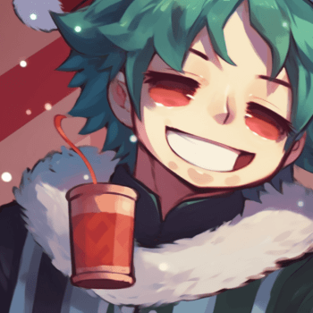 matching my hero academia christmas pfp, aesthetic matching pfp ideas matching my hero academia christmas pfp, aesthetic matching pfp ideas