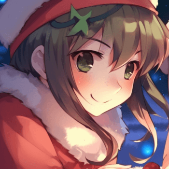 matching christmas pfp cute, aesthetic matching pfp ideas matching christmas pfp cute, aesthetic matching pfp ideas