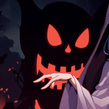 anime matching pfp friends halloween theme, aesthetic matching pfp ideas anime matching pfp friends halloween theme, aesthetic matching pfp ideas