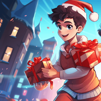 matching christmas tiktok pfp, aesthetic matching pfp ideas matching christmas tiktok pfp, aesthetic matching pfp ideas