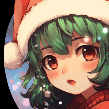 matching cute aesthetic christmas pfp, aesthetic matching pfp ideas matching cute aesthetic christmas pfp, aesthetic matching pfp ideas