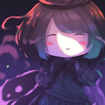 matching bestie pfp halloween theme, aesthetic matching pfp ideas matching bestie pfp halloween theme, aesthetic matching pfp ideas