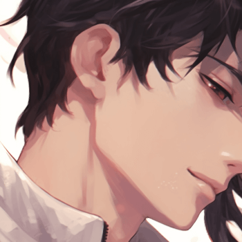 matching pfp couples, aesthetic matching pfp ideas matching pfp couples, aesthetic matching pfp ideas