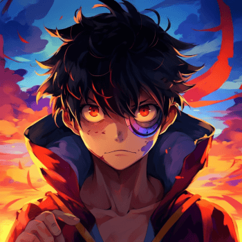 anime pfp cool anime pfp cool