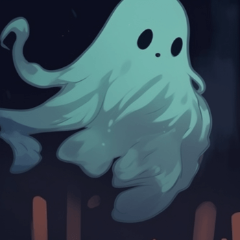 ghost matching pfp halloween theme, aesthetic matching pfp ideas ghost matching pfp halloween theme, aesthetic matching pfp ideas