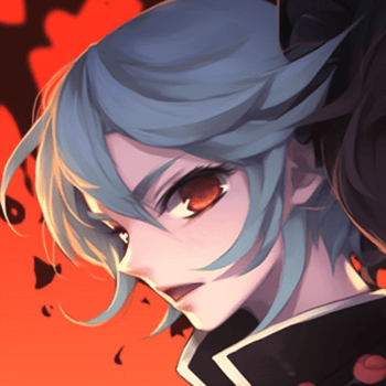 anime couple matching pfp halloween theme, aesthetic matching pfp ideas anime couple matching pfp halloween theme, aesthetic matching pfp ideas