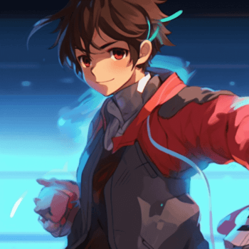 matching gif pfp, aesthetic matching pfp ideas matching gif pfp, aesthetic matching pfp ideas