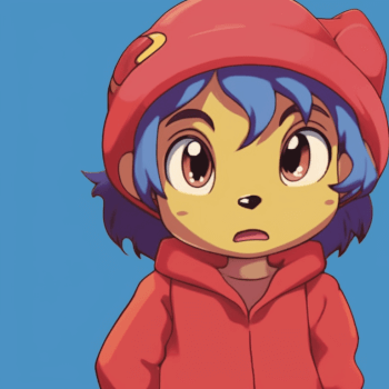 cartoon matching pfp, aesthetic matching pfp ideas cartoon matching pfp, aesthetic matching pfp ideas