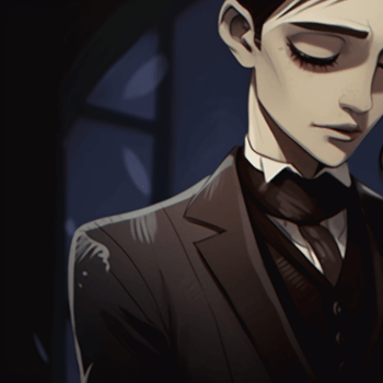 corpse bride matching pfp, aesthetic matching pfp ideas corpse bride matching pfp, aesthetic matching pfp ideas