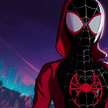 miles morales matching pfp halloween theme, aesthetic matching pfp ideas miles morales matching pfp halloween theme, aesthetic matching pfp ideas