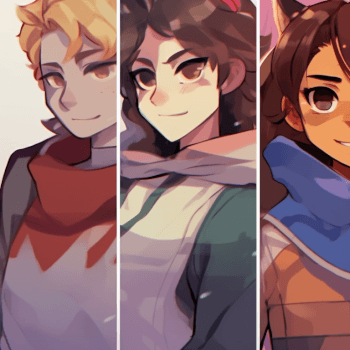 matching pfp for 4 friends, aesthetic matching pfp ideas matching pfp for 4 friends, aesthetic matching pfp ideas